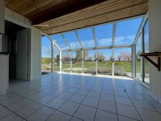 Villa te huur Ichtegem