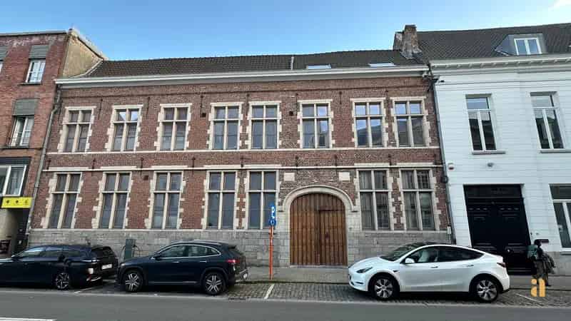 Huis te huur