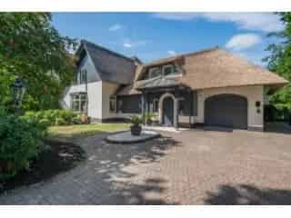Villa te koop - Meerle RBT67530


In optie
