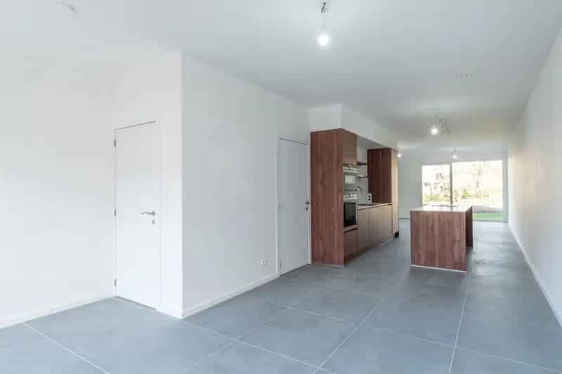 BEN 20 Nieuwbouwwoning - 6%BTW mogelijk - instapklaar