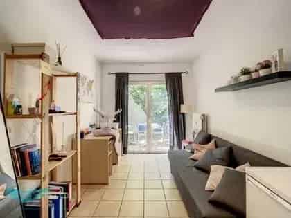 Kamer Te Huur , 1, Botermarkt, Gent, Oost-Vlaanderen