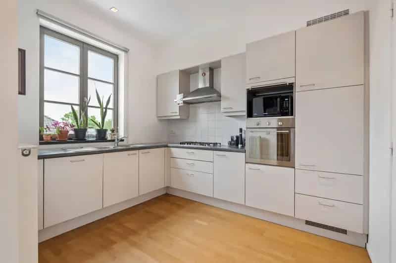 Appartement te huur nabij Durme