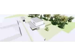 Bouwgrond te koop - Torhout RBS96043