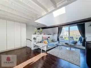 Appartement te koop - Elsene VBC72415