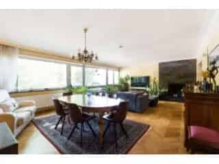 Appartement te koop - Schaarbeek VBC86691