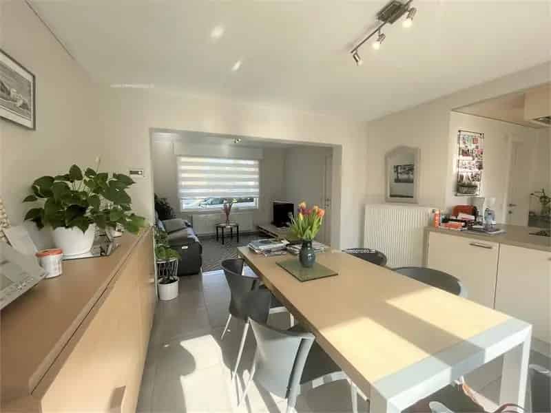 Woning te huur Roeselare