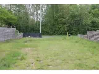 Grond te koop - Wetteren VBC65851