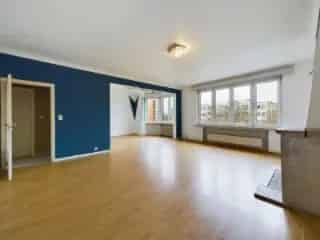 Appartement te koop - Koekelberg VBC67282