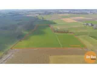 Landbouwgrond te koop - Herzele RBS73857