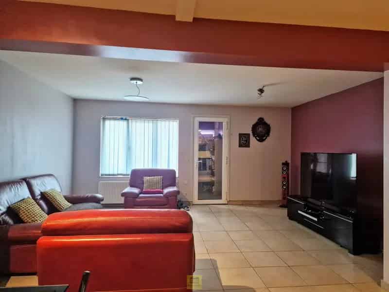 Appartement te koop in Aalst