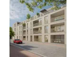 Appartement te koop - Roeselare RBT42932