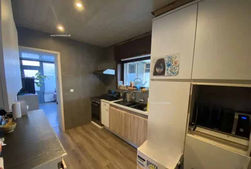 Woning te koop Waregem