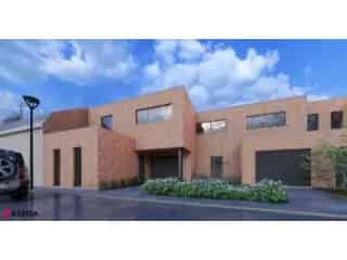 Project: Huttegemstraat - Avelgem 1337813-8559066