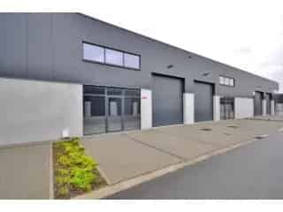Industrie te koop - Zwevegem RBS42065
