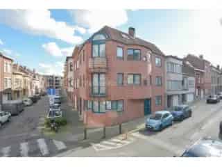 Duplex te koop - Evere VBC93759
