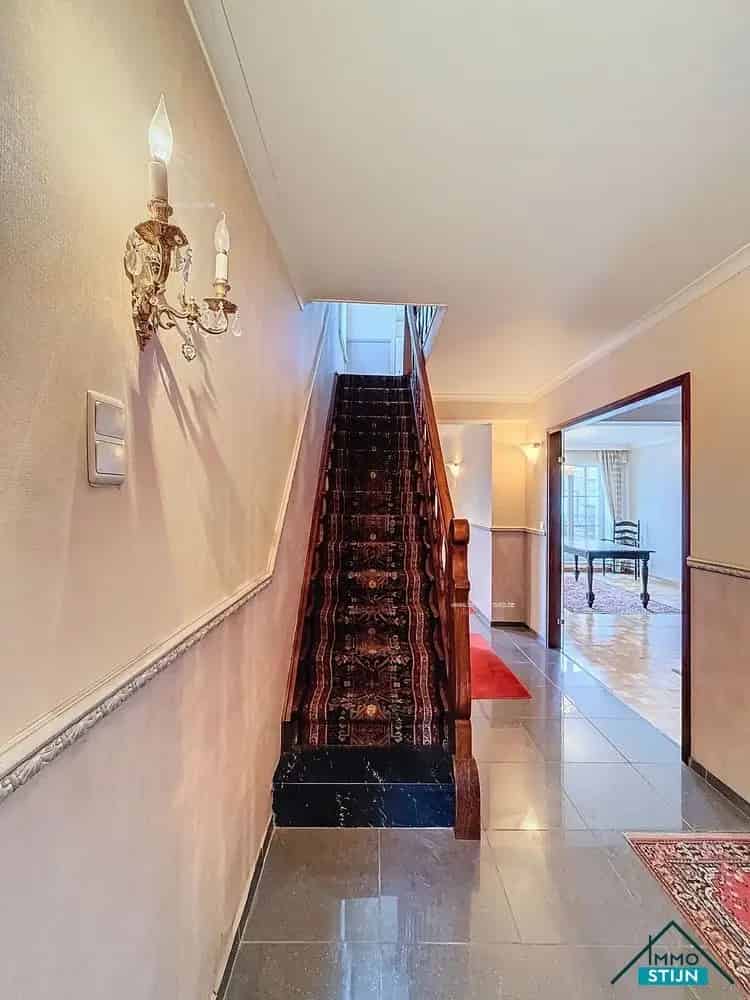 Huis te koop Veldegem
