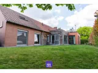 Bungalow te koop - Moeskroen VBC85123