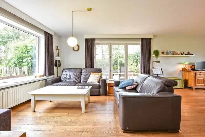 KIJKDAG zaterdag 20/09 van 14u tot 16u (vooraf inschrijven)