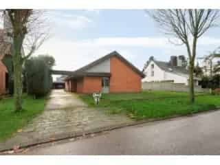 Bungalow te koop - Retie RBT25261   In optie