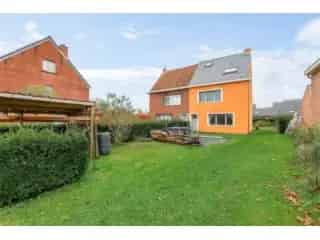Huis te koop - Sinaai RBT25766