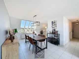 Appartement te koop - Maldegem RBT29739