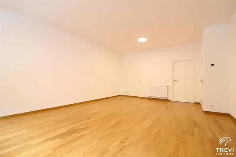 Appartement 3 slaapkamers te huur