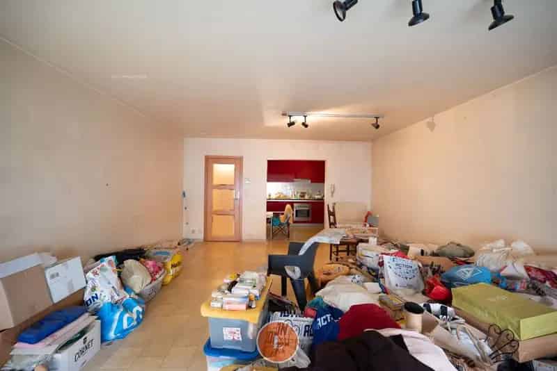 Appartement te koop Roeselare