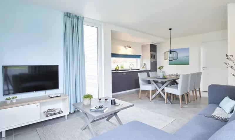 Huis te huur