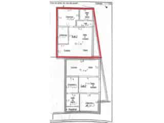 Appartement te koop - Durbuy VBC86006