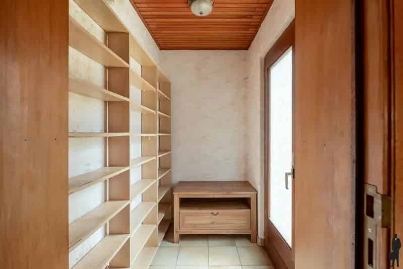 Uniek gelegen woning!