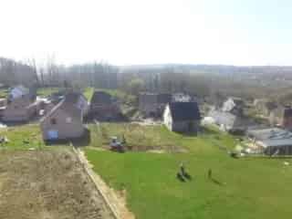 Bouwgrond te koop - Brakel RBS91038   In optie