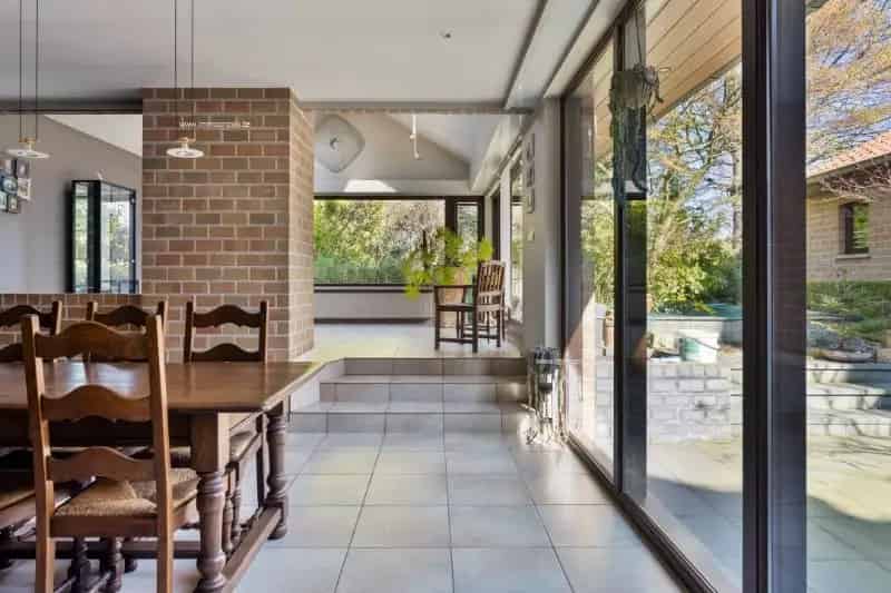 Woning te koop Gits