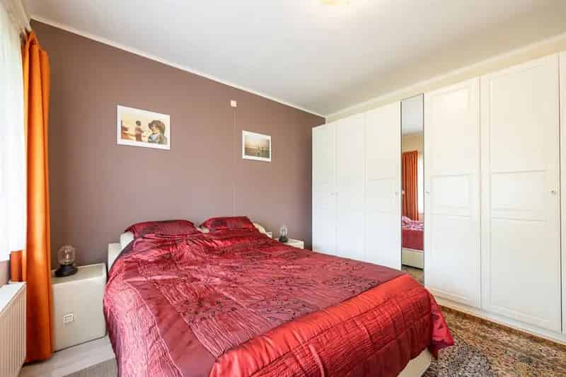 Huis te koop in Bonheiden