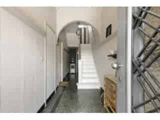 Huis te koop - Halle RBT94865