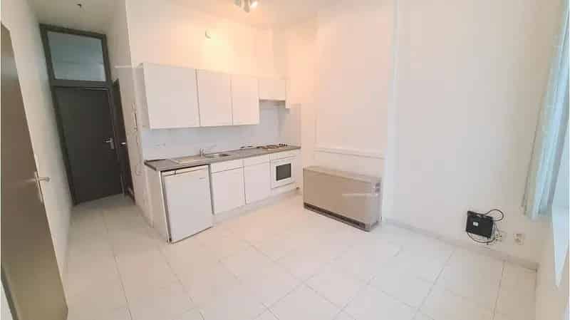 Woning te koop Brugge
