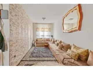 Huis te koop Mechelen 4 slaapkamers EPC B