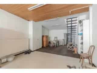 Handelspand te koop - Herentals RBT88131