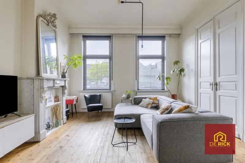 Huis te huur