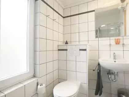 Appartement Te Huur , 14, Anderlechtsesteenweg, Brussel, Brussel Hoofdstad