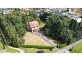 Verkavelingsgrond te koop - Meerhout RBN06066   In optie