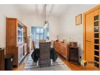 Huis te koop Deurne 3 slaapkamers 136m²