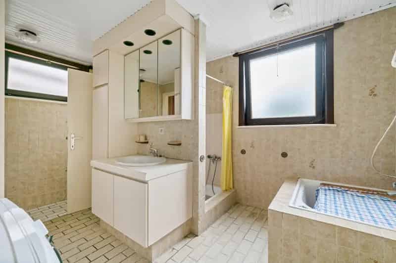 Huis te huur