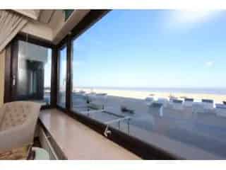 Appartement te koop - Oostende RBT45300