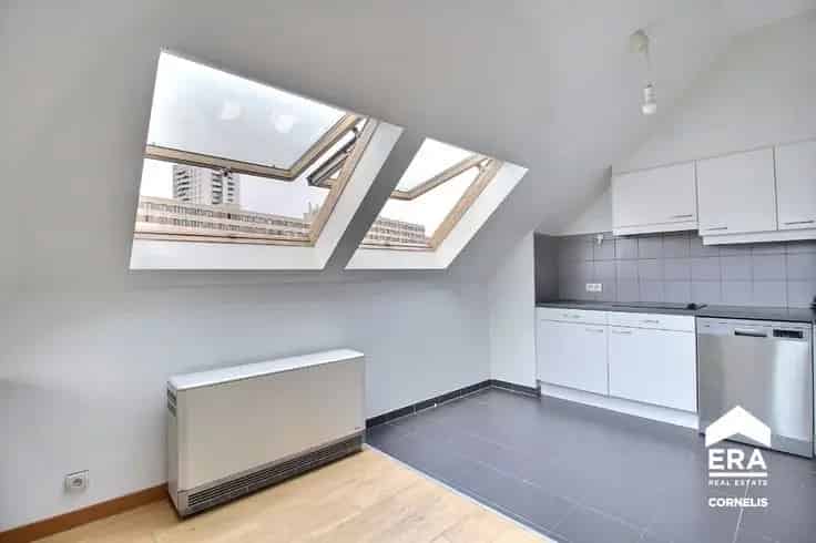 Duplex Te Koop