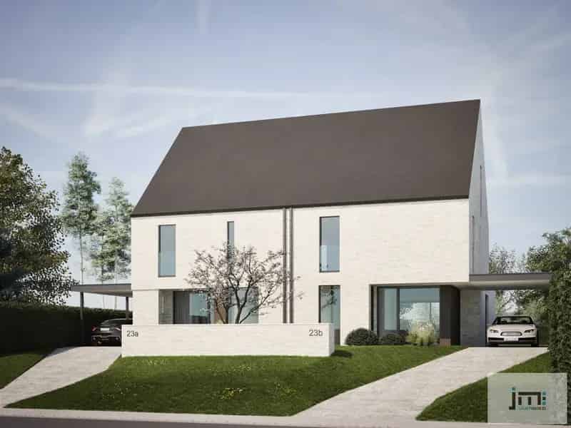 Huis te huur