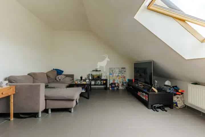 Studio te koop in Pironchamps