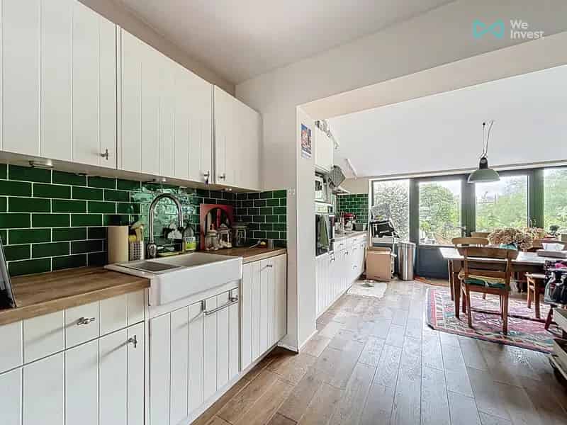 Huis te huur Flohaye 110m² 3 slaapkamers gerenoveerd