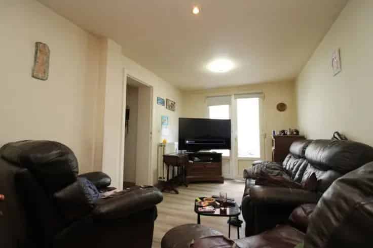 Appartementsblok Te Koop