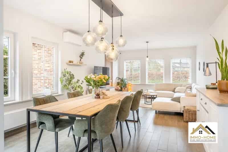 Huis te koop in Sint-Kruis-Winkel
