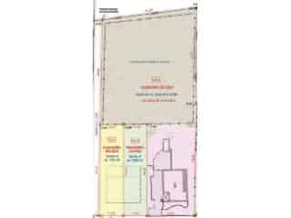 Bouwgrond te koop - Zelem RBT73593